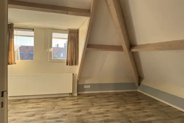 Foto #25 Huurwoning 44 R I-straat Ochten