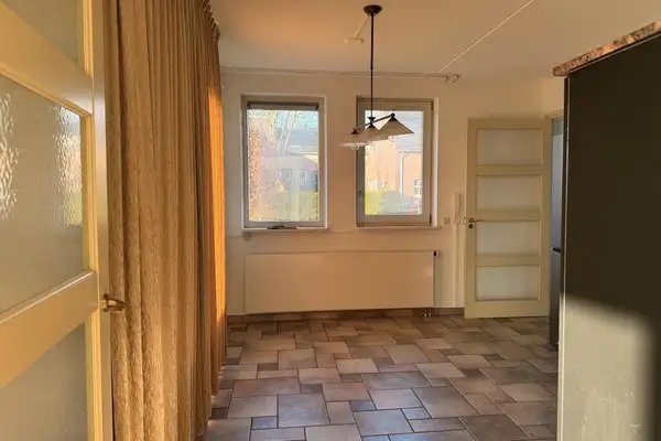 Foto #15 Huurwoning 44 R I-straat Ochten