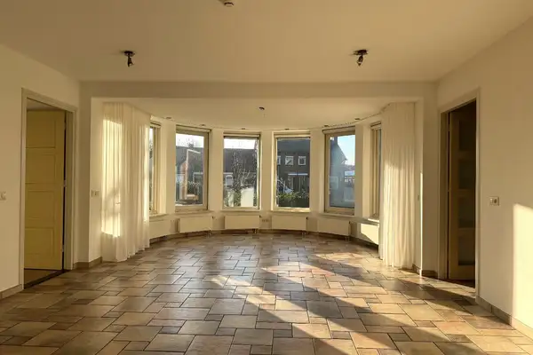 Foto #2 Huurwoning 44 R I-straat Ochten