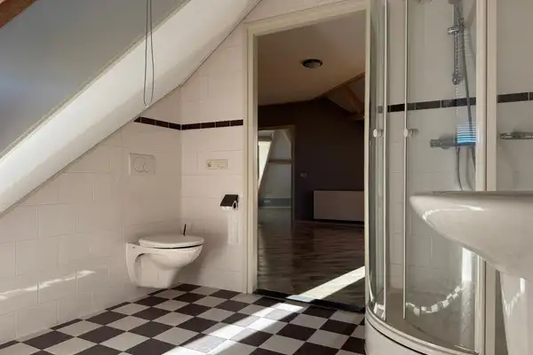 Foto #28 Huurwoning 44 R I-straat Ochten