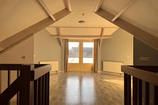 Foto #24 Huurwoning 44 R I-straat Ochten