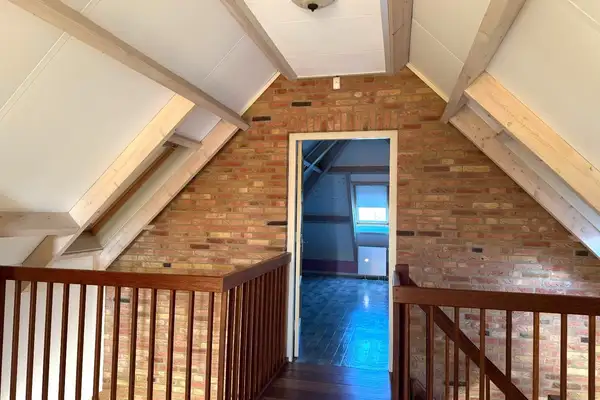 Foto #29 Huurwoning 44 R I-straat Ochten