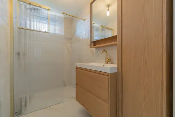 Foto #11 Appartement Slabberswerf Zierikzee