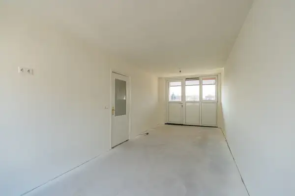 Foto #7 Appartement Slabberswerf Zierikzee