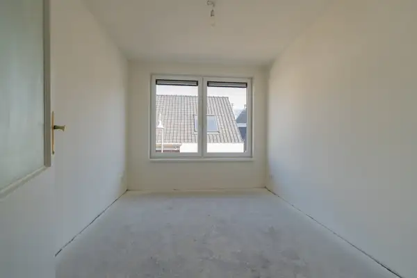 Foto #9 Appartement Slabberswerf Zierikzee