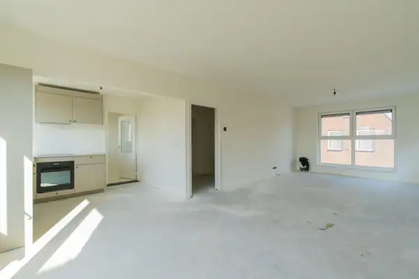 Foto #3 Appartement Slabberswerf Zierikzee