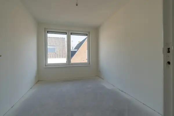 Foto #10 Appartement Slabberswerf Zierikzee