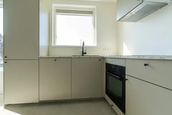 Foto #5 Appartement Slabberswerf Zierikzee