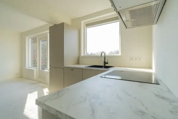 Foto #4 Appartement Slabberswerf Zierikzee