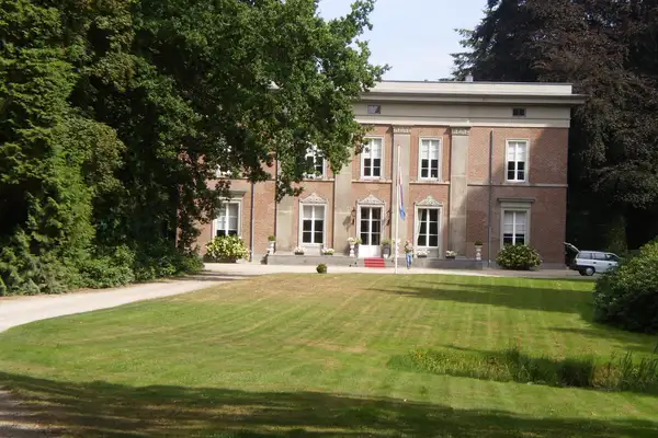 Foto #0 Appartement Nieuw-Loosdrechtsedijk Loosdrecht