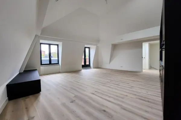 Foto #5 Appartement Kerkstraat Wassenaar