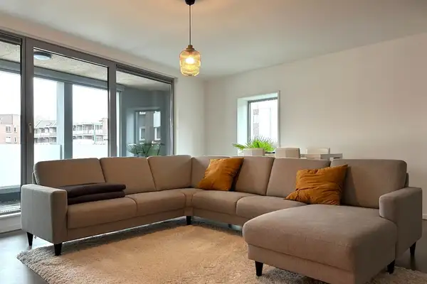 Foto #2 Appartement Smeetspassage Weert