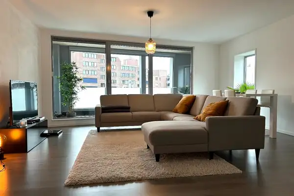 Foto #0 Appartement Smeetspassage Weert