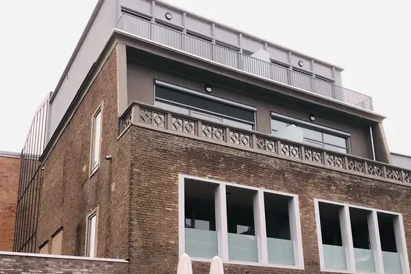 Foto #1 Appartement Smeetspassage Weert