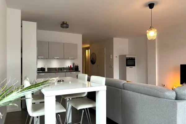 Foto #4 Appartement Smeetspassage Weert