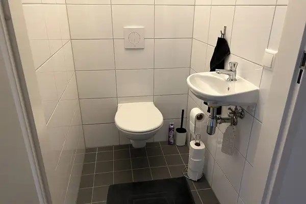 Foto #8 Appartement Smeetspassage Weert