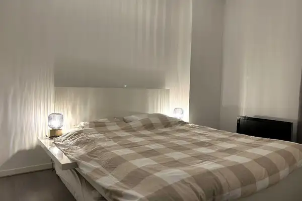 Foto #6 Appartement Smeetspassage Weert