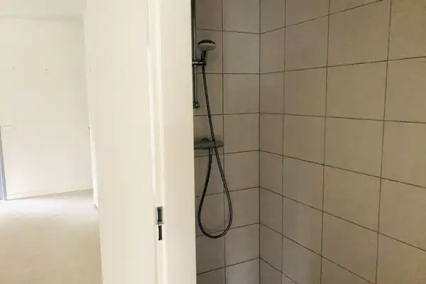 Foto #7 Appartement Smeetspassage Weert