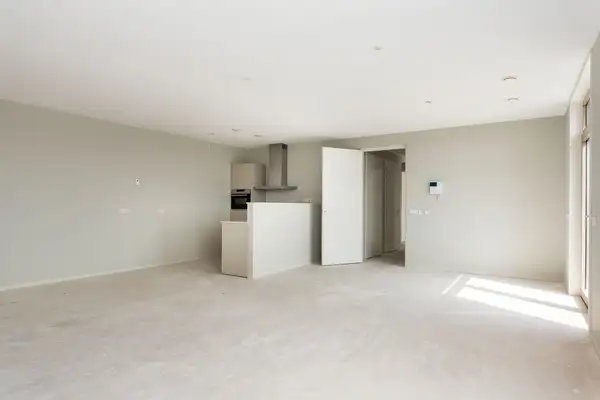 Foto #7 Appartement Heyendaalseweg Nijmegen