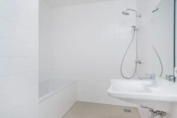 Foto #10 Appartement Heyendaalseweg Nijmegen