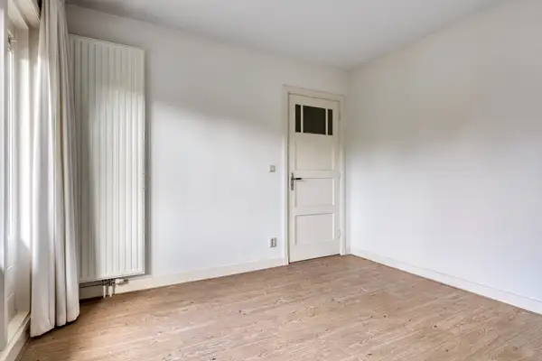 Foto #27 Huurwoning Hugo de Grootstraat Wassenaar