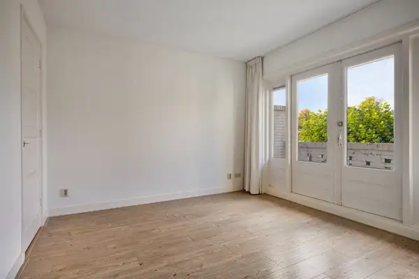 Foto #26 Huurwoning Hugo de Grootstraat Wassenaar