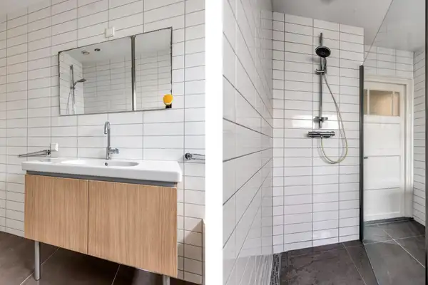 Foto #23 Huurwoning Hugo de Grootstraat Wassenaar