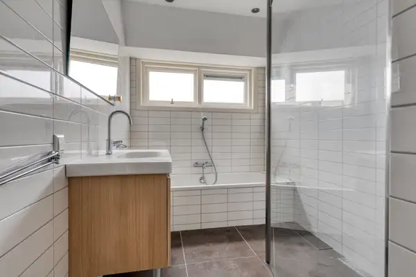 Foto #24 Huurwoning Hugo de Grootstraat Wassenaar