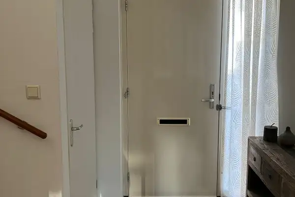 Foto #11 Huurwoning Sicofstraat Beek