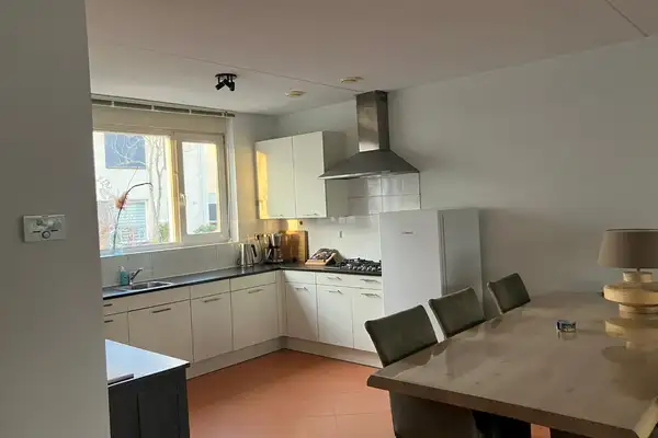 Foto #3 Huurwoning Sicofstraat Beek