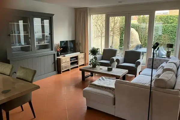 Foto #7 Huurwoning Sicofstraat Beek