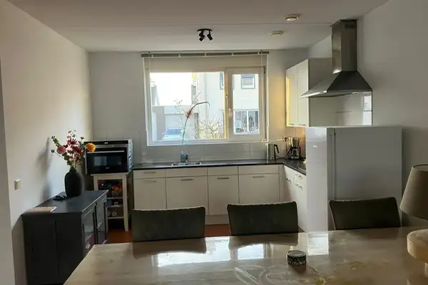 Foto #5 Huurwoning Sicofstraat Beek