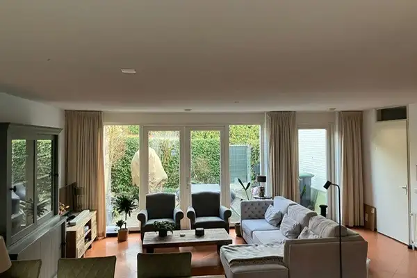 Foto #8 Huurwoning Sicofstraat Beek