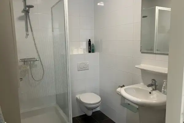 Foto #10 Huurwoning Sicofstraat Beek