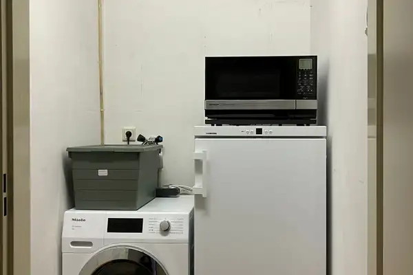 Foto #4 Huurwoning Sicofstraat Beek