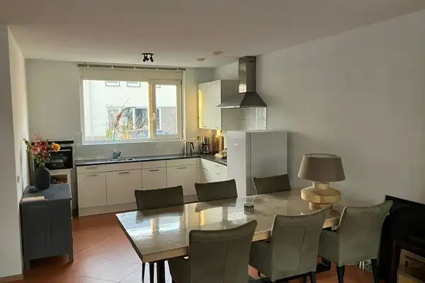 Foto #6 Huurwoning Sicofstraat Beek