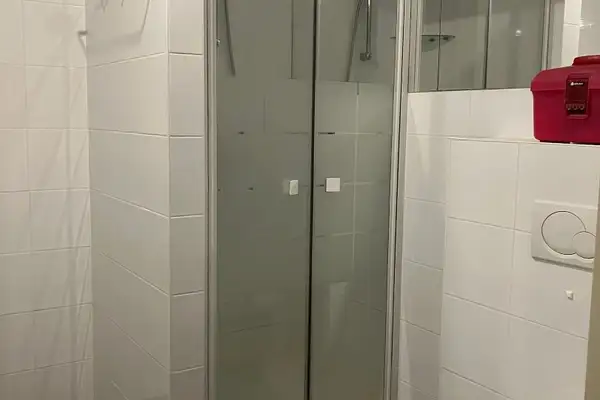 Foto #9 Huurwoning Sicofstraat Beek