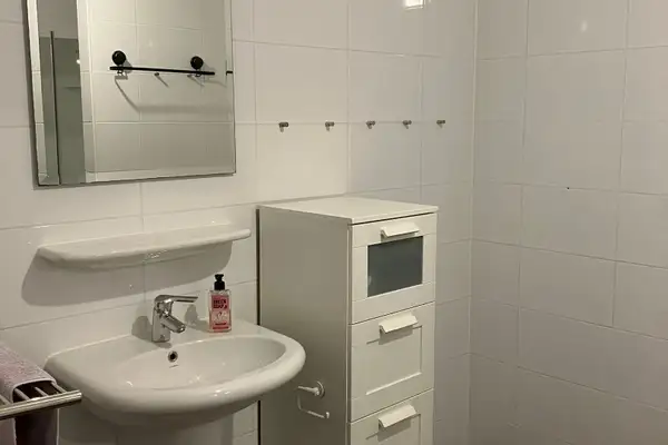 Foto #13 Huurwoning Sicofstraat Beek