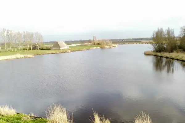 Foto #6 Huurwoning Sint Pietersdijk Sint Kruis