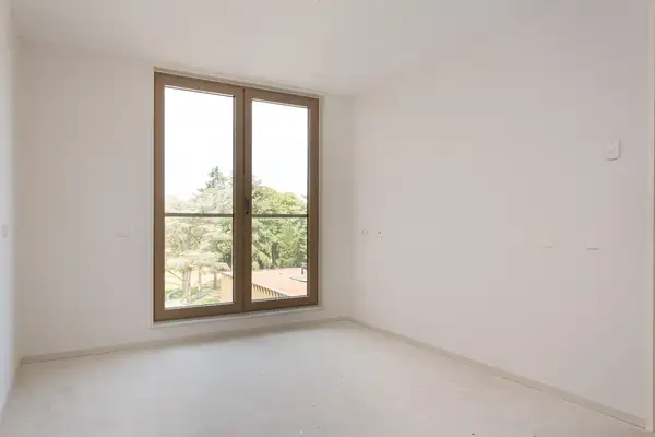 Foto #9 Appartement Heyendaalseweg Nijmegen