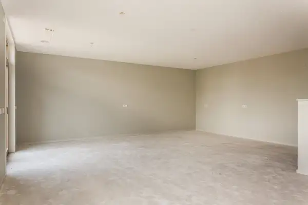 Foto #2 Appartement Heyendaalseweg Nijmegen