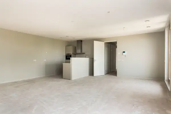 Foto #7 Appartement Heyendaalseweg Nijmegen