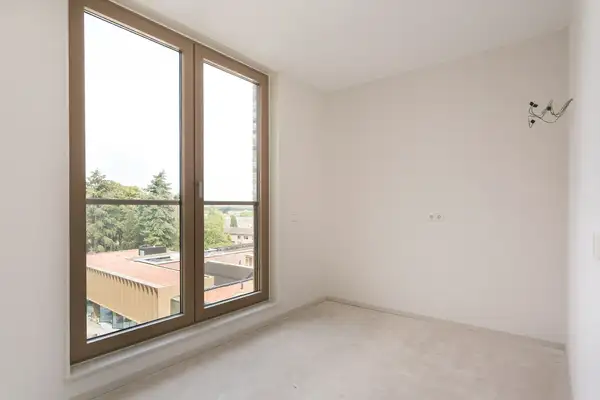 Foto #8 Appartement Heyendaalseweg Nijmegen