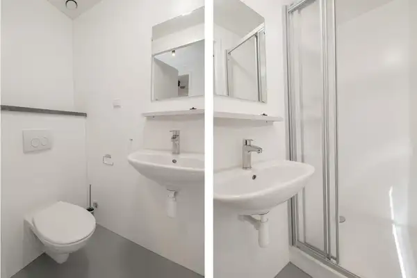 Foto #8 Appartement Venrayseweg Venlo