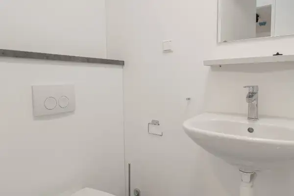 Foto #6 Appartement Venrayseweg Venlo