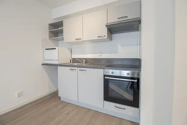 Foto #4 Appartement Venrayseweg Venlo