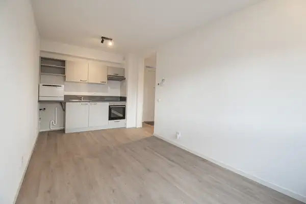 Foto #2 Appartement Venrayseweg Venlo