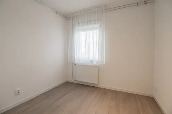 Foto #5 Appartement Venrayseweg Venlo