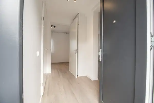 Foto #1 Appartement Venrayseweg Venlo