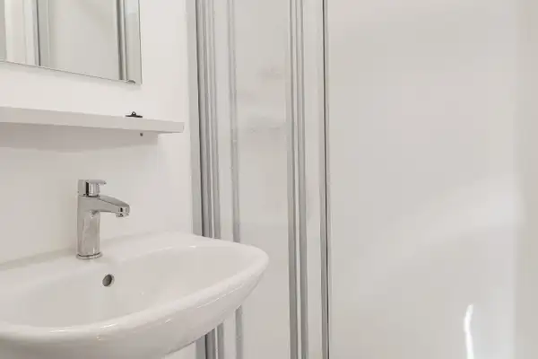 Foto #7 Appartement Venrayseweg Venlo